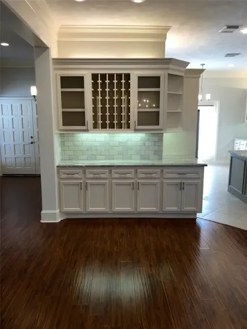 10310 Chevy Chase Drive Houston TX 77042