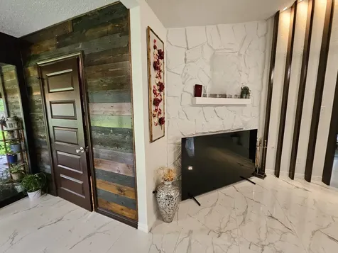 14126 Country Manor Drive Sugar Land TX 77498