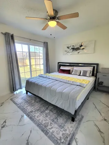 14126 Country Manor Drive Sugar Land TX 77498