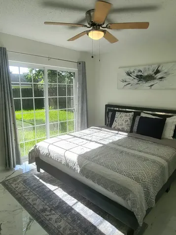 14126 Country Manor Drive Sugar Land TX 77498