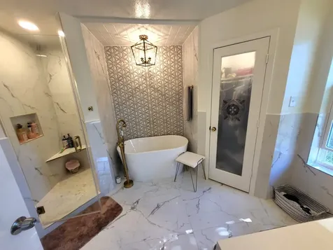 14126 Country Manor Drive Sugar Land TX 77498