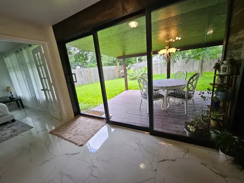 14126 Country Manor Drive Sugar Land TX 77498