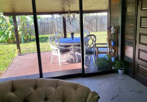 14126 Country Manor Drive Sugar Land TX 77498
