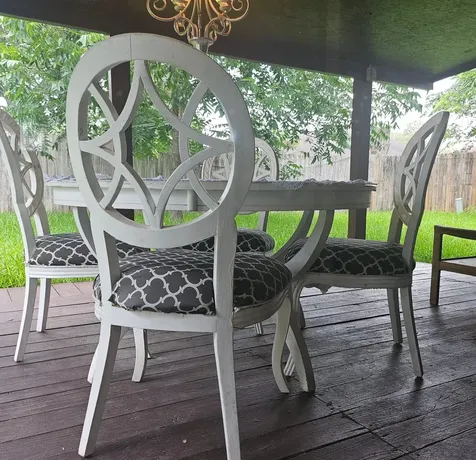 14126 Country Manor Drive Sugar Land TX 77498