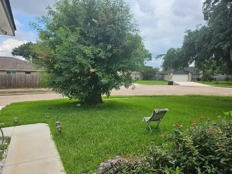 14126 Country Manor Drive Sugar Land TX 77498