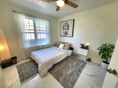 14126 Country Manor Drive Sugar Land TX 77498