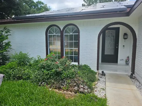 14126 Country Manor Drive Sugar Land TX 77498