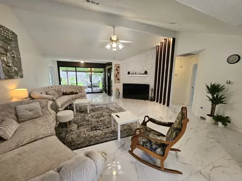 14126 Country Manor Drive Sugar Land TX 77498
