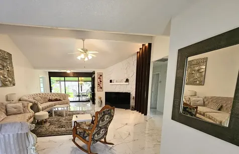 14126 Country Manor Drive Sugar Land TX 77498