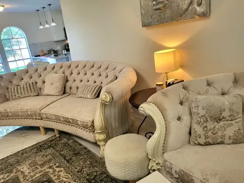 14126 Country Manor Drive Sugar Land TX 77498