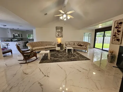 14126 Country Manor Drive Sugar Land TX 77498