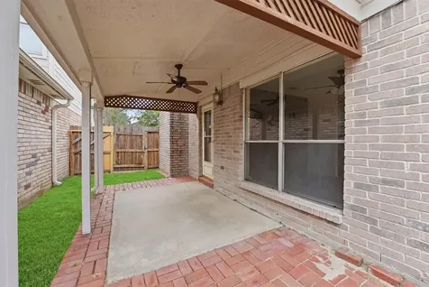 7730 Covington Drive Houston TX 77095