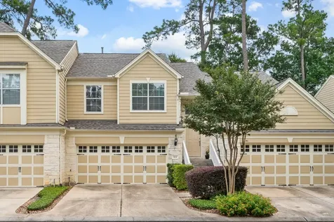 13600 Breton Ridge 25e Houston TX 77070