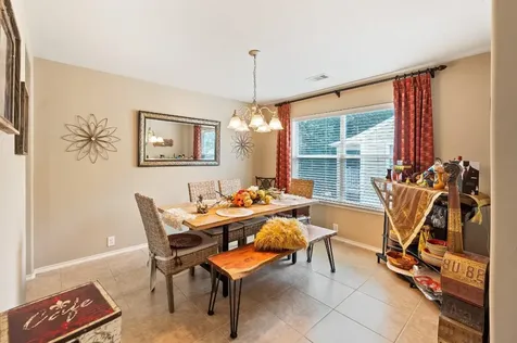13600 Breton Ridge 25e Houston TX 77070