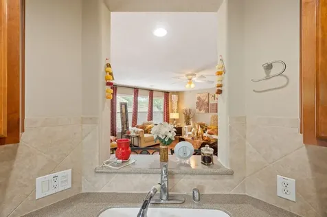 13600 Breton Ridge 25e Houston TX 77070