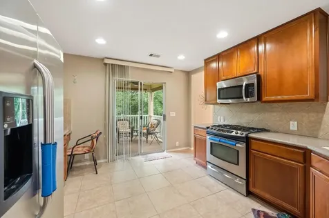 13600 Breton Ridge 25e Houston TX 77070