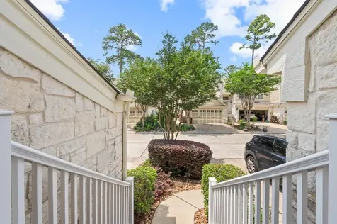 13600 Breton Ridge 25e Houston TX 77070