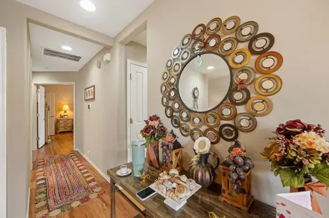 13600 Breton Ridge 25e Houston TX 77070