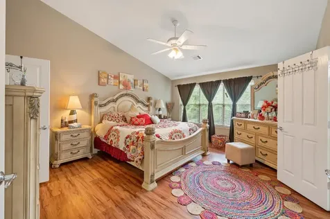 13600 Breton Ridge 25e Houston TX 77070