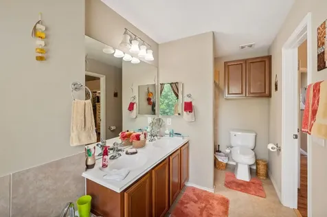 13600 Breton Ridge 25e Houston TX 77070