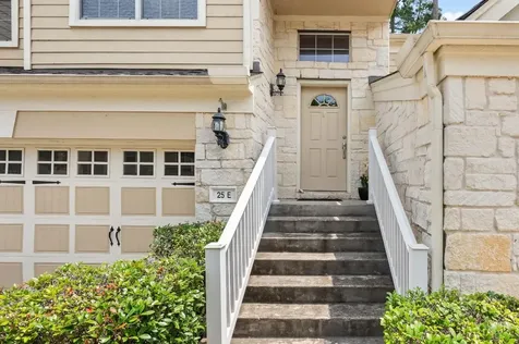 13600 Breton Ridge 25e Houston TX 77070