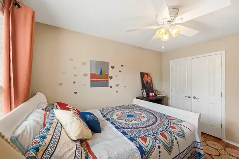 13600 Breton Ridge 25e Houston TX 77070
