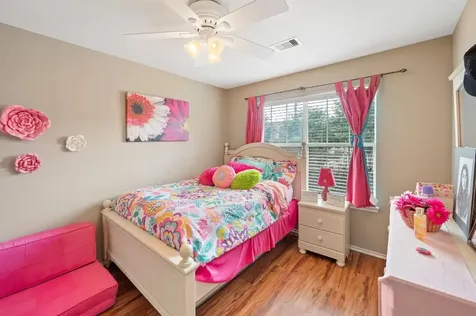 13600 Breton Ridge 25e Houston TX 77070