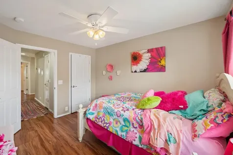 13600 Breton Ridge 25e Houston TX 77070