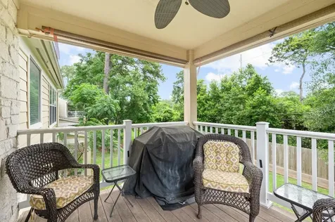 13600 Breton Ridge 25e Houston TX 77070