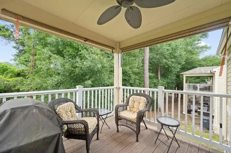 13600 Breton Ridge 25e Houston TX 77070