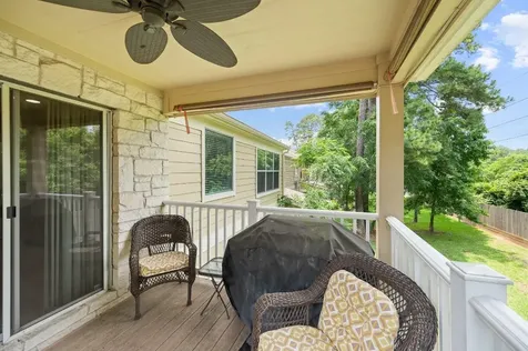 13600 Breton Ridge 25e Houston TX 77070