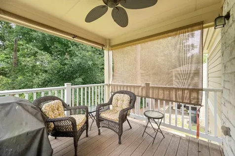 13600 Breton Ridge 25e Houston TX 77070