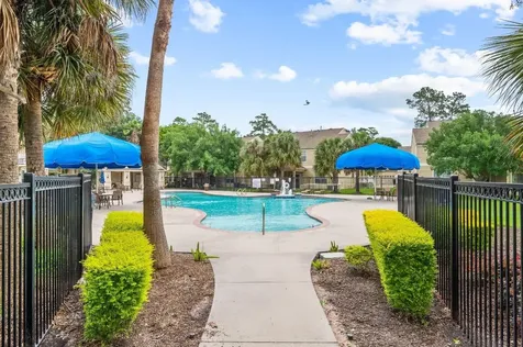 13600 Breton Ridge 25e Houston TX 77070
