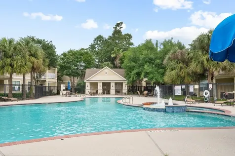 13600 Breton Ridge 25e Houston TX 77070