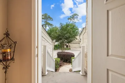 13600 Breton Ridge 25e Houston TX 77070