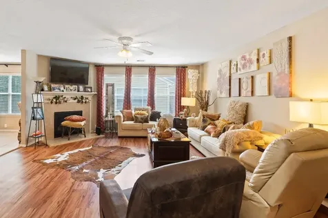 13600 Breton Ridge 25e Houston TX 77070