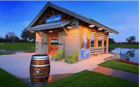 2415 Honeyberry Shrub Drive Manvel TX 77578