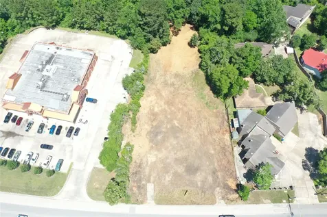 1400 W Church Street Livingston TX 77351