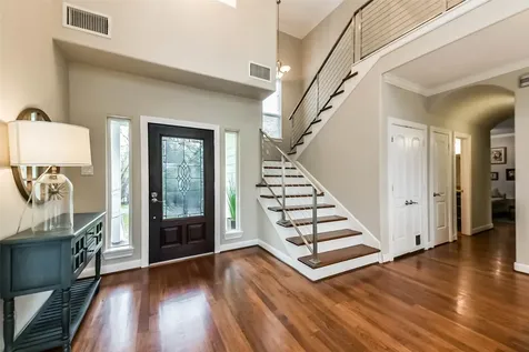3100 Massengale Lane Webster TX 77598