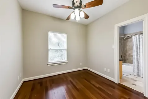 3100 Massengale Lane Webster TX 77598