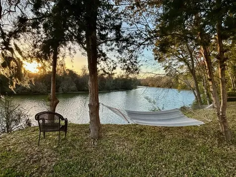 3100 Massengale Lane Webster TX 77598