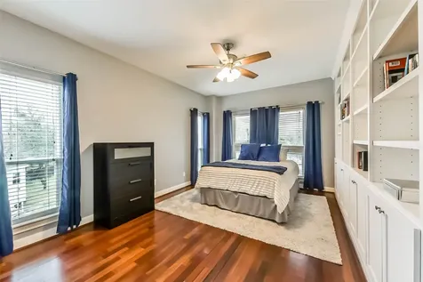 3100 Massengale Lane Webster TX 77598