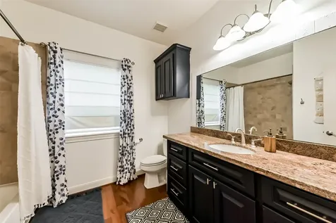 3100 Massengale Lane Webster TX 77598