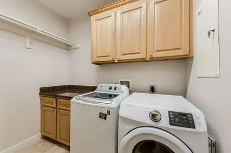 3100 Massengale Lane Webster TX 77598