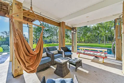 3100 Massengale Lane Webster TX 77598