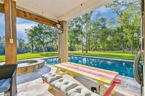 3100 Massengale Lane Webster TX 77598