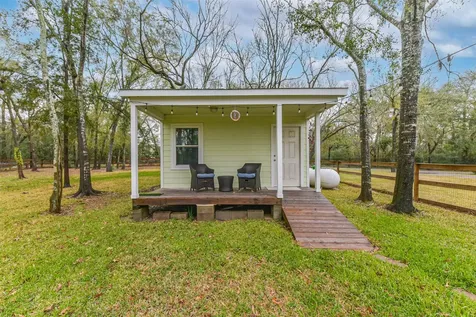3100 Massengale Lane Webster TX 77598