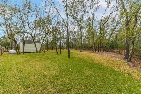 3100 Massengale Lane Webster TX 77598