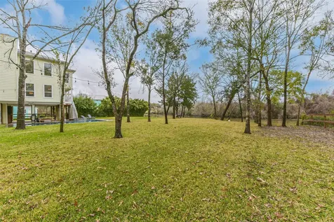 3100 Massengale Lane Webster TX 77598