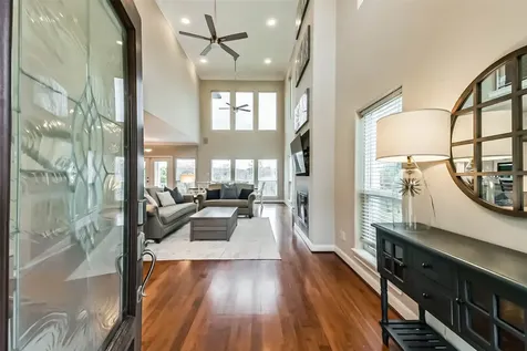3100 Massengale Lane Webster TX 77598